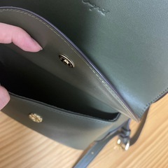 Ungrid リックサック　の画像