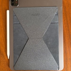 【早い者勝ち】iPad Pro 11inch 第二世代セットの画像