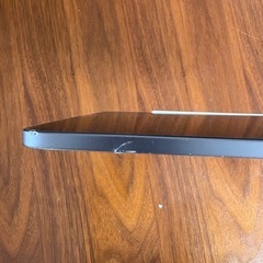 【早い者勝ち】iPad Pro 11inch 第二世代セットの画像