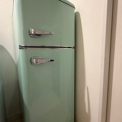 【受け渡し決定】の画像