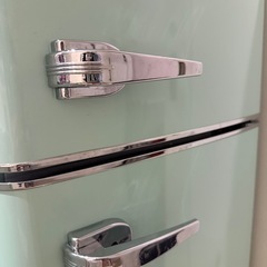 【受け渡し決定】の画像