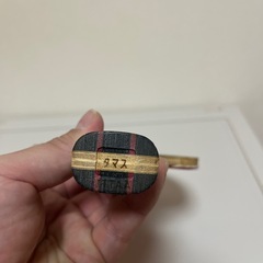 【バタフライ】卓球ラケット  KORBEL SK7の画像