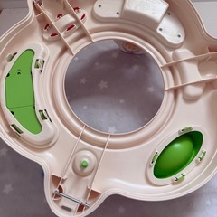 ジャンパルー⭐︎フィッシャープライスの画像