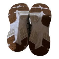 [Loppio sport] レディース 女性 婦人 スニーカーの画像