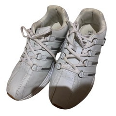 [Loppio sport] レディース 女性 婦人 スニーカーの画像