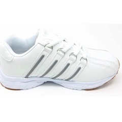 [Loppio sport] レディース 女性 婦人 スニーカーの画像