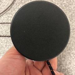 JBL QUANTUM STREAM　マイク　チャット　ビデオ通話の画像