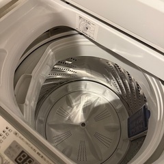 【受け渡し決定】 の画像