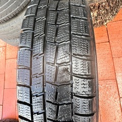 Exceeder(エクシーダー)の画像