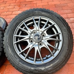 Exceeder(エクシーダー)の画像