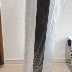 加湿器 大容量 10L 花粉症　乾燥　肌荒れ対策 床置き　家庭　寝室の画像