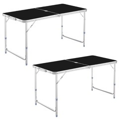 アウトドアテーブル安く譲って下さる方いませんか？？