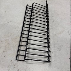 プライヤーホルダー　の画像