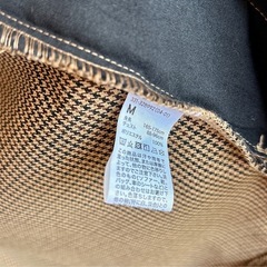 UNIQLO    ユニクロ　シャツ　ジャケットの画像