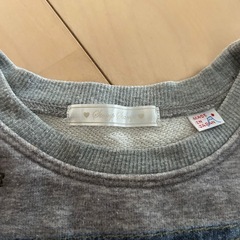 ストンプスタンプ　ディズニーの画像