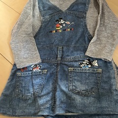 ストンプスタンプ　ディズニーの画像