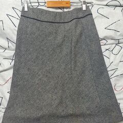 🐾スカートの画像