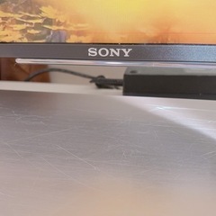 SONY BRAVIA KJ55X9000Eの画像