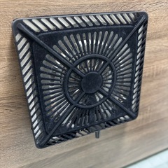 ☆こたつテーブル☆【お取引中】の画像