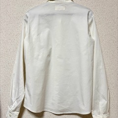 小学生女子卒服　repipi armario
の画像