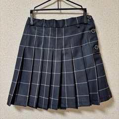 小学生女子卒服　repipi armario
の画像