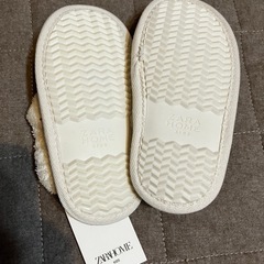 ザラホーム　Babyの画像