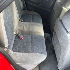 日産　34ステージア の画像