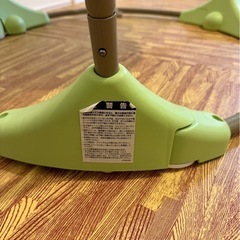 Fisher- Price Jumperoo レインフォレスト・ジャンパルーの画像