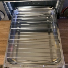 EJ1520番 リンナイ ガスコンロ RT35NJHの画像