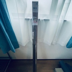 【新品未使用】ロールスクリーン の画像