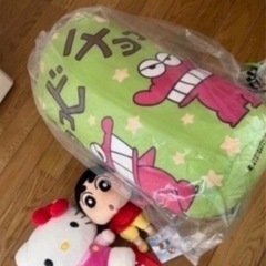  値下げ大歓迎🙆‍♀️ぬいぐるみ１2個セットの画像