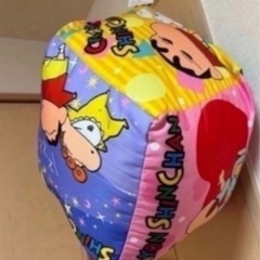  値下げ大歓迎🙆‍♀️ぬいぐるみ１2個セットの画像