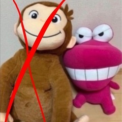  値下げ大歓迎🙆‍♀️ぬいぐるみ１2個セットの画像