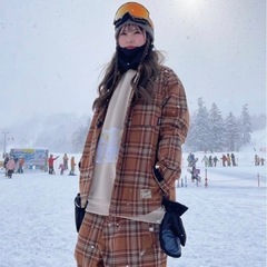 ロキシー　豪華4点セットの画像