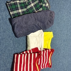 １２０男子の画像