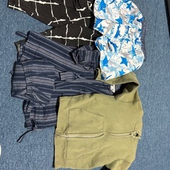 １２０男子の画像