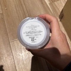 アビー クッションファンデーション 24gの画像