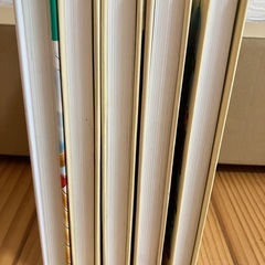 中古　児童書セットの画像