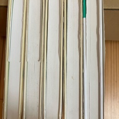 中古　児童書セットの画像