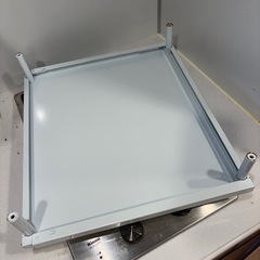 コンロ台の画像