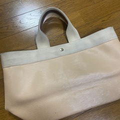 トプカピ　トートバッグの画像