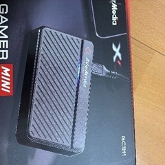 AverMedia  キャプチャボード　GC311の画像