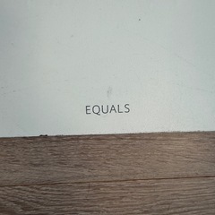 テレビスタンドの画像