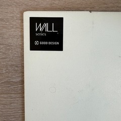 テレビスタンドの画像