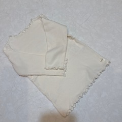 上下セットの画像