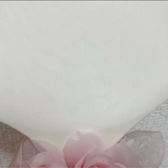 ファーストバイト ビッグスプーン 88cmの画像