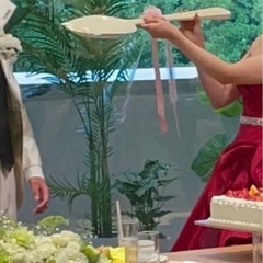 ファーストバイト ビッグスプーン 88cmの画像