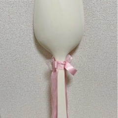 ファーストバイト ビッグスプーン 88cmの画像