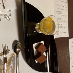 飲みやご飯など行ける友達