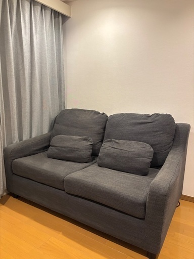 anco-chan minaperhonen bolo cIock置時計 anco-chan様専用